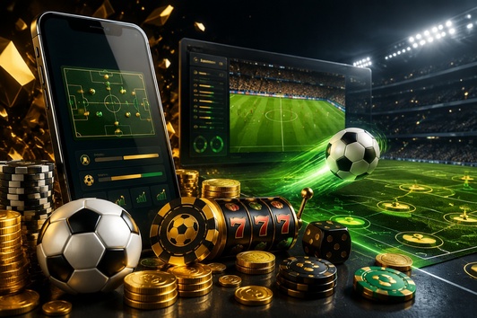 z7game