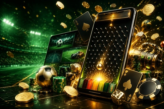 z7game