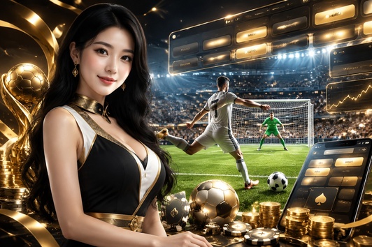 z7game