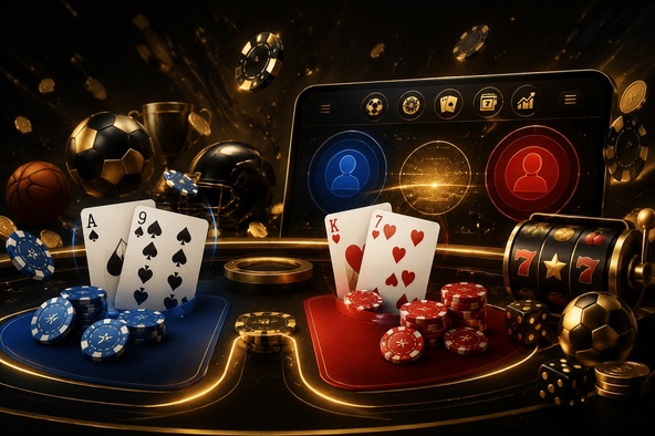 z7game