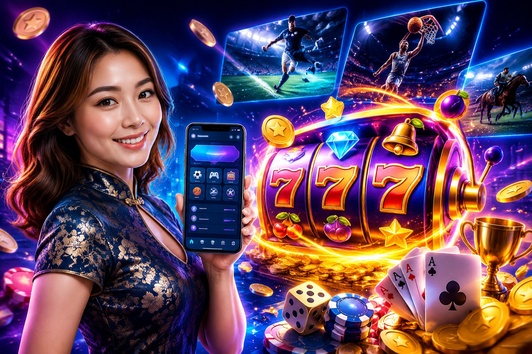z7game