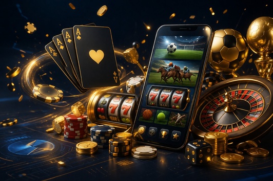 z7game