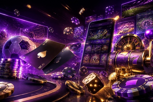 z7game
