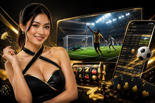 z7game